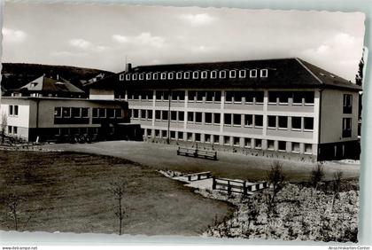 39556980 - Usingen