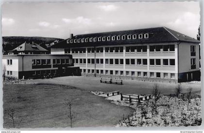 50873148 - Usingen
