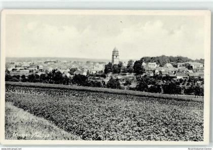 52167288 - Usingen