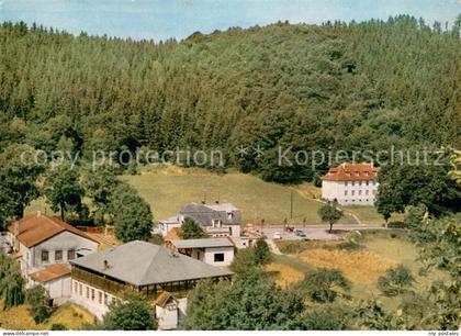 Usingen Runkelsteiner Muehle