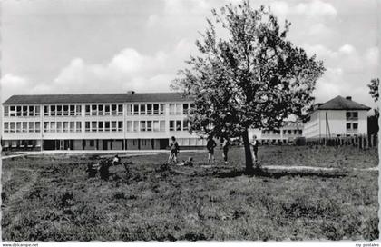 Usingen Volksschule