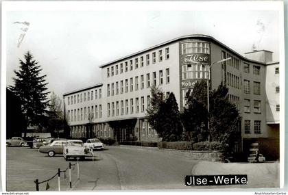 10724398 - Uslar