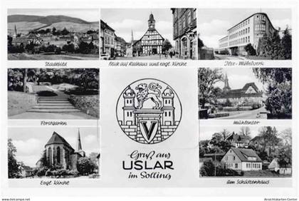 55085848 - Uslar