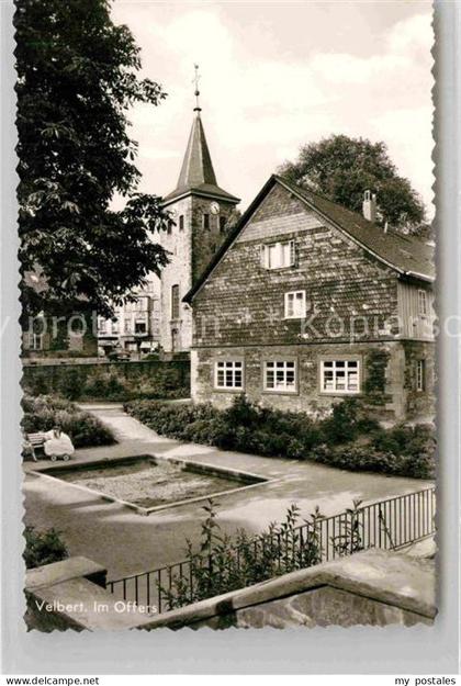 Velbert Im Offers