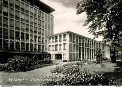 Velbert Stadtsparkasse