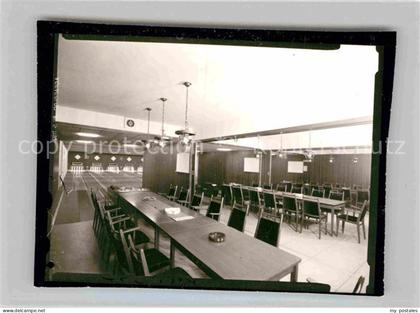 Versmold Gasthaus Minigolfplatz