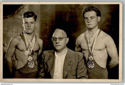 13567783 - Viernheim