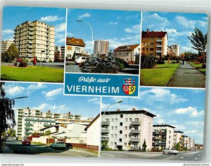38047508 - Viernheim