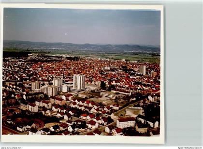 40021644 - Viernheim