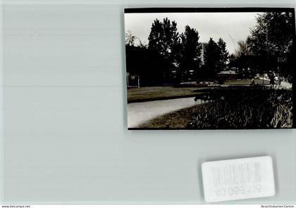 40066116 - Viernheim