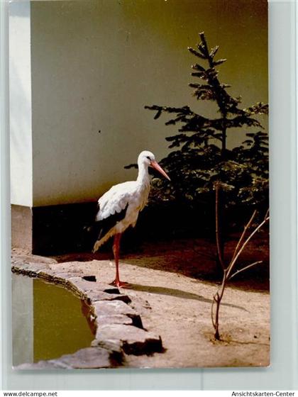 40089566 - Viernheim