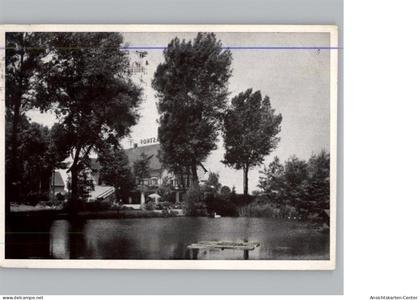 50292614 - Viernheim