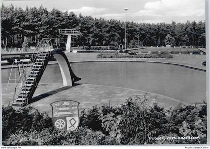 50387424 - Viernheim