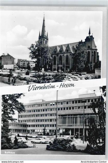 50387428 - Viernheim