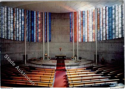 51384459 - Viernheim