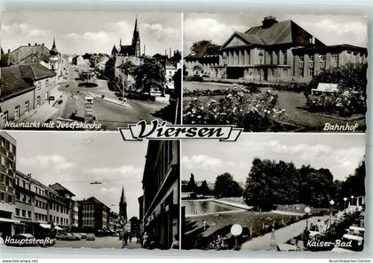 10469237 - Viersen