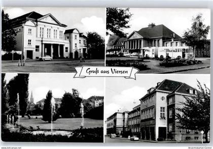 51077154 - Viersen