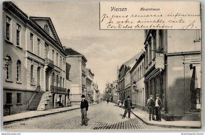 51916517 - Viersen