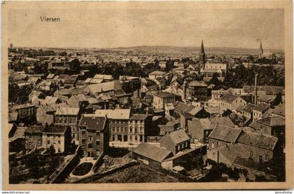 Viersen