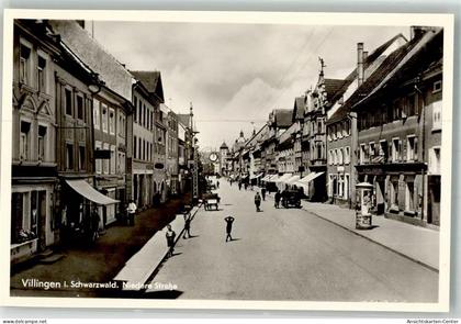 10714562 - Villingen -Schwenningen