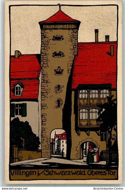 13235782 - Villingen-Schwenningen