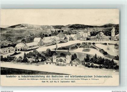 13287598 - Villingen -Schwenningen