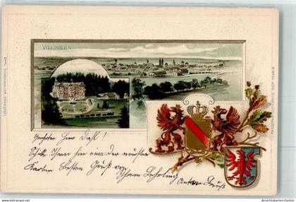 13491307 - Villingen -Schwenningen