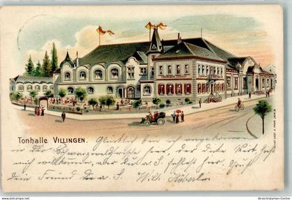 13519325 - Villingen -Schwenningen