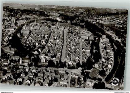 38038628 - Villingen -Schwenningen