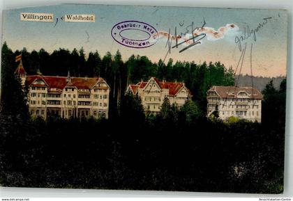 38041504 - Villingen -Schwenningen