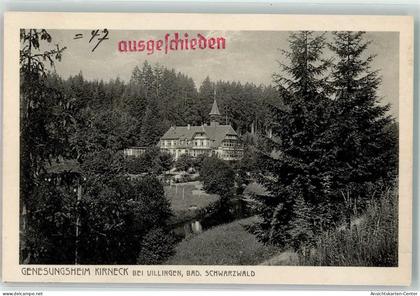 39549276 - Villingen -Schwenningen