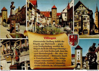 40144780 - Villingen-Schwenningen