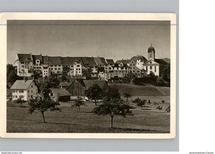 50302156 - Grueningen , Baden