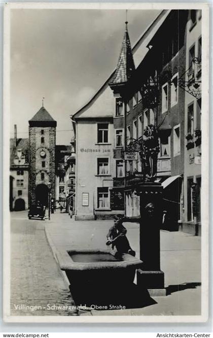 50363649 - Villingen-Schwenningen