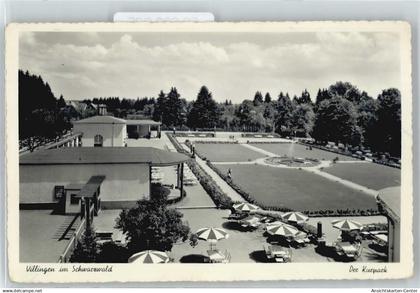 50603925 - Villingen-Schwenningen