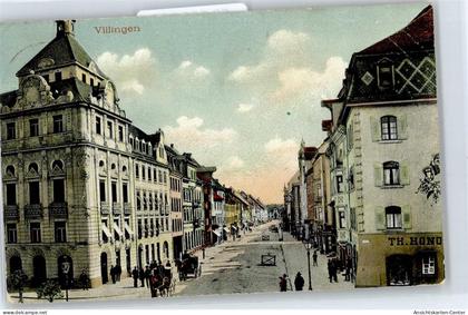 50808225 - Villingen-Schwenningen