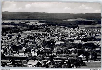 50944740 - Villingen-Schwenningen