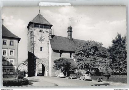 50976737 - Villingen-Schwenningen