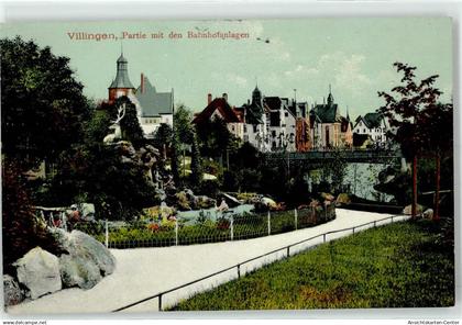 51881999 - Villingen-Schwenningen