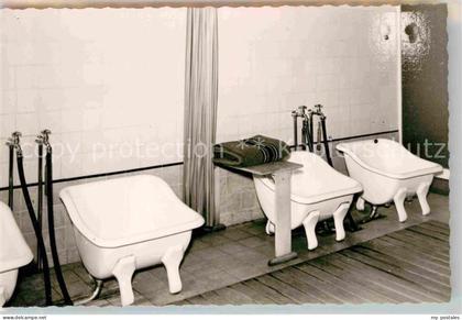 Villingen-Schwenningen