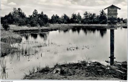 Villingen-Schwenningen Neckarursprung