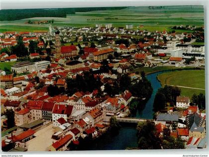 10234735 - Vilsbiburg