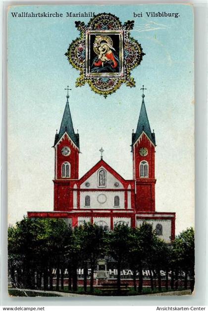 39251918 - Vilsbiburg