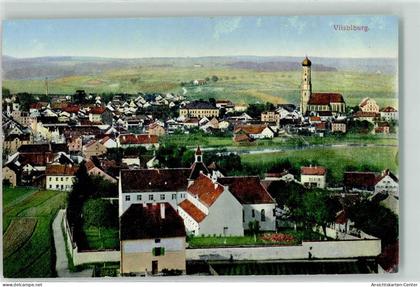 39262803 - Vilsbiburg