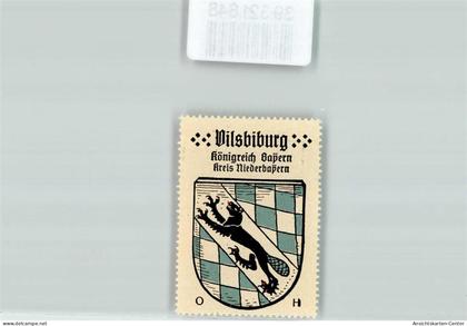 39321848 - Vilsbiburg