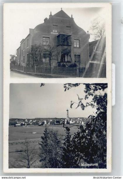 50999446 - Vilsbiburg