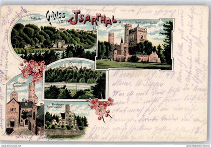 51506130 - Irrthal , Vils