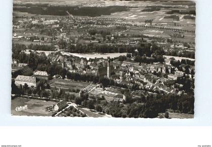 Vilsbiburg Landsberg am Lech