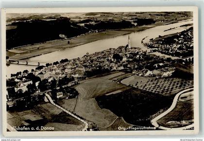 39226745 - Vilshofen an der Donau