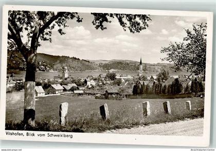 39269069 - Vilshofen an der Donau